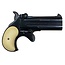 Madison RG17 Derringer Blued .38 Spl