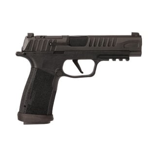 Sig Sauer p365 Fuse Off Duty 9mm