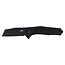 SOG Specialty Knives Diverge XR Black