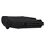 SOG Specialty Knives Diverge XR Black