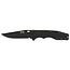 SOG Specialty Knives Salute Black