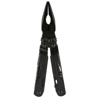 SOG Specialty Knives Powerpint Black