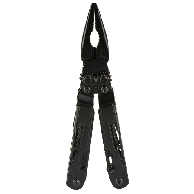 SOG Specialty Knives Powerpint Black