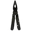 SOG Specialty Knives Powerpint Black