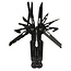 SOG Specialty Knives Powerpint Black