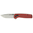 SOG Specialty Knives SOG Knives Terminus XR Red