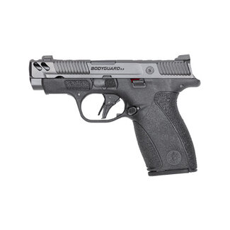 Smith & Wesson Smith & Wesson Bodyguard 2.0 Performance Center Comp SKU: 14416