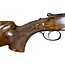 Perazzi Mirage 12ga 2 barrel set