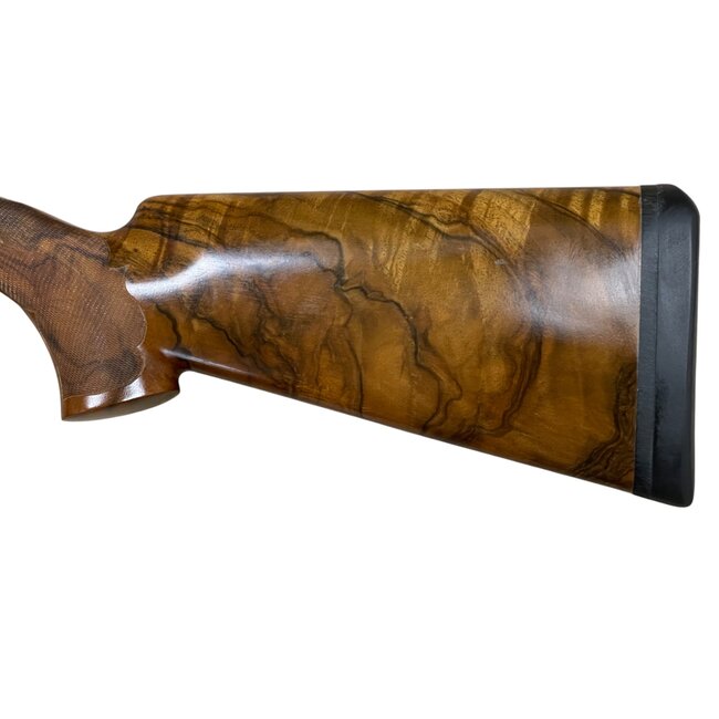 Perazzi Mirage 12ga 2 barrel set