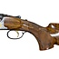 Perazzi Mirage 12ga 2 barrel set