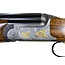 Perazzi Mirage 12ga 2 barrel set