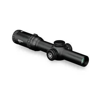 Strike Eagle 1-6x24 SFP AR-BDC3 MOA