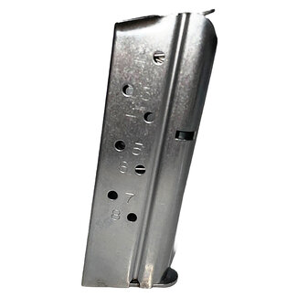 Girsan Girsan MC1911SC 9mm 8 Rd Magazine