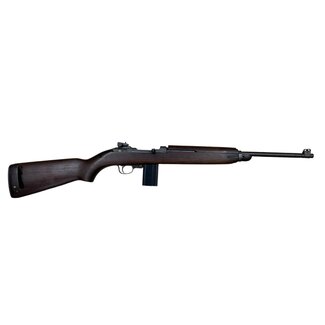 Underwood M1 Carbine .30 Carbine