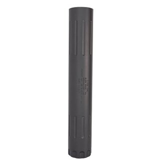 Tion Inc Grenadier .45 Blk