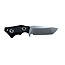 Medford Knife & Tool Medford PRO™ Micro Tanto Black