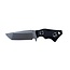 Medford Knife & Tool Medford PRO™ Micro Tanto Black