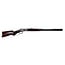Cimarron 1894 DELUXE .30-30 WINCHESTER LEVER ACTION CLASSIC WALNUT - CA2913