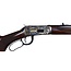 Cimarron 1894 DELUXE .30-30 WINCHESTER LEVER ACTION CLASSIC WALNUT - CA2913