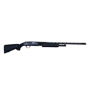 Mossberg 500C 20 GA