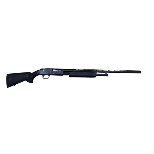 Mossberg 500C 20 GA
