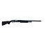 Mossberg 500C 20 GA