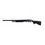 Mossberg 500C 20 GA