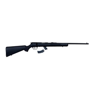 Savage Arms Mark II .22 LR