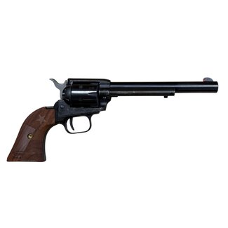 Heritage Manufacturing Inc Rough Rider .22 LR/.22 Mag