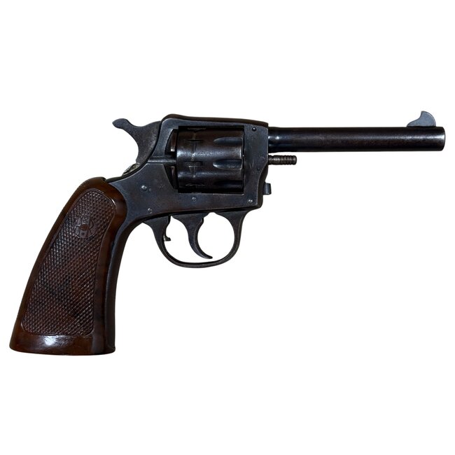 922 Revolver .22 LR