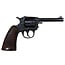 922 Revolver .22 LR