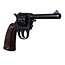 922 Revolver .22 LR