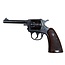 922 Revolver .22 LR