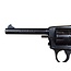 922 Revolver .22 LR