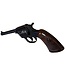 922 Revolver .22 LR