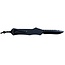 Heretic Knives Heretic Hydra Black DLC