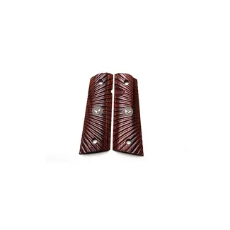 Wilson Combat 1911 Grips 738-FS-BB-BC