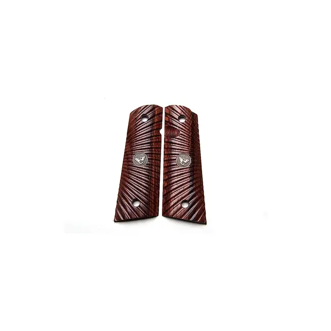 Wilson Combat 1911 Grips 738-FS-BB-BC