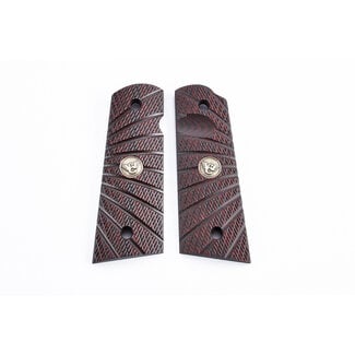Wilson Combat Wilson Combat 1911 Grips 738-FS-FB-BC
