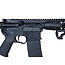 Gun Point GPM-15 5.56 LWRC upper