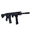 Gun Point GPM-15 5.56 LWRC upper