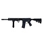 Gun Point GPM-15 5.56 LWRC upper