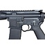 Gun Point GPM-15 5.56 LWRC upper