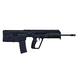 IWI Tavor X95 Bullpup Rifle 5.56 NATO