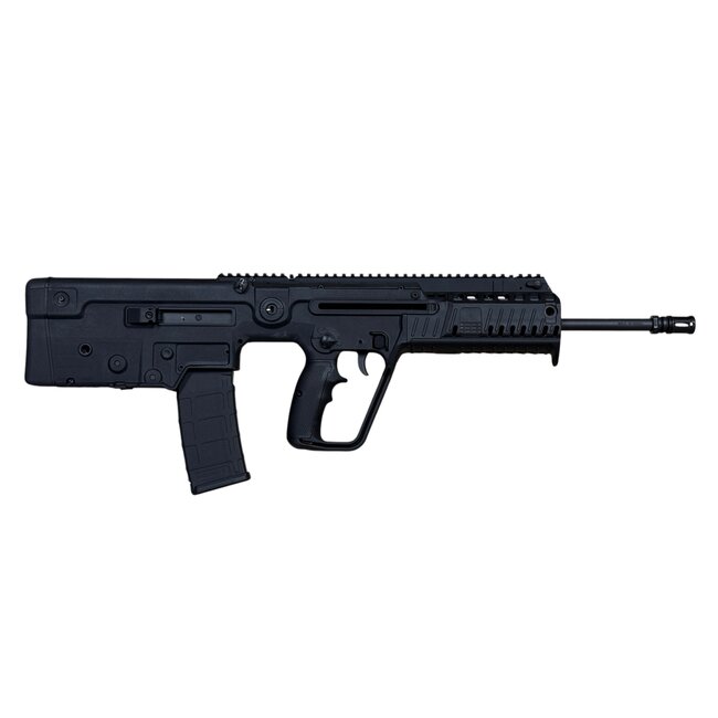 IWI Tavor X95 Bullpup Rifle 5.56 NATO