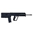 IWI Tavor X95 Bullpup Rifle 5.56 NATO