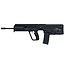 IWI Tavor X95 Bullpup Rifle 5.56 NATO