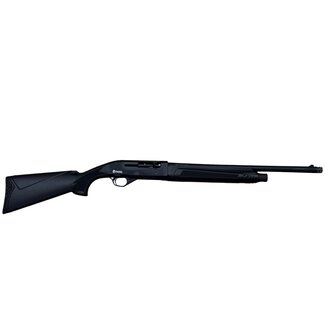 Citadel Warthog 12 GA Semi-Auto Shotgun