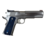 Colt Manufacturing Gold Cup Trophy 45acp
