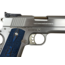 Colt Manufacturing Gold Cup Trophy 45acp